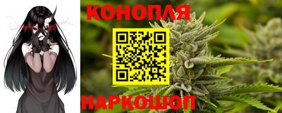 spice Волгодонск